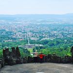 Julian Kessler - Instagram Profile Picture of Julian Kessler (@juliankessler07) on Instagram