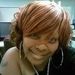 Profile Picture of Nyla Jones (@lovejones1on1) on Pinterest