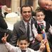 Profile Picture of Ahmed Nagy Nagy (@ahmednagy.nagy.10) on Facebook