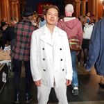 Profile Picture of Mun Wai Wong (@munwaiwong) on Instagram