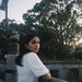 Profile Picture of Avani Tilekar (@avanitilekar) on Pinterest