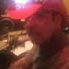 Profile Picture of Stephen Trip (@stephentrip) on Tiktok