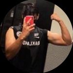 Profile Picture of Andres Aguayo (@aguayo__andres) on Instagram