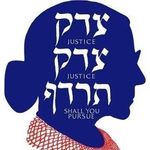 Profile Picture of Annette Erlebacher Doherty (@annettedoherty4) on Instagram