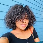 Profile Picture of Mariah Ashley🐚 (@m__schell) on Instagram