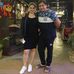 Profile Picture of Garrima Malhotra (@garima.malhotra.980) on Facebook