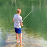 Profile Picture of Caleb Postema (@caleb.postema) on Instagram