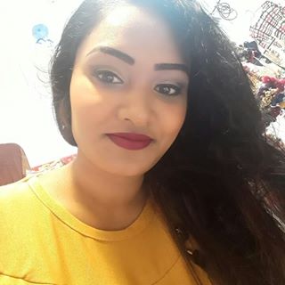 Profile Picture of Payal Chand (@payal.pritika.35) on Facebook
