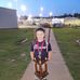 Profile Picture of Phillip Roy (@phillip.roy.14) on Facebook