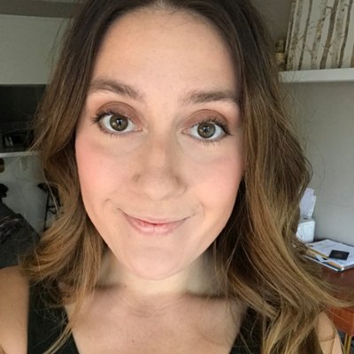 Profile Picture of Ariel Glose (@TheArielHenry) on Twitter