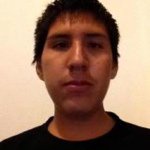 Profile Picture of Kevin Portillo (@kevinportill0) on Instagram