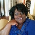 Profile Picture of Dorothy Mcclain-Hall (@dorothymcclainhall) on Instagram