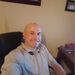 Profile Picture of Joshua Calvin (@JoshuaCalvin205) on Pinterest