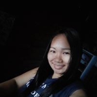 Profile Picture of Mic Sorilla Macaya (@mic-sorilla-macaya) on Quora