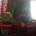 Profile Picture of Kenneth Snowden (@relentless157804) on Instagram