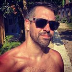 Profile Picture of John Fish (@johnfish84) on Instagram