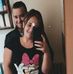 Profile Picture of Melissa Steven (@melissa.baillon1) on Facebook