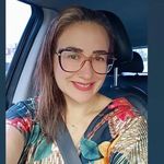 Profile Picture of Tatiana Chaves Nunes Silva (@tatianachaves.consultoriarh) on Instagram