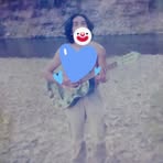 Profile Picture of Alfin Iping (@alfin.iping.2025) on Facebook
