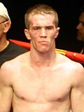 Profile Picture of Jamie Kavanagh - Wikipediaon Wikipedia