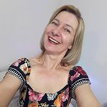 Profile Picture of marlene graff (@graff7096) on Instagram