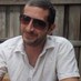 Profile Picture of Jeremy Fortuna (@Localdesignerau) on Twitter