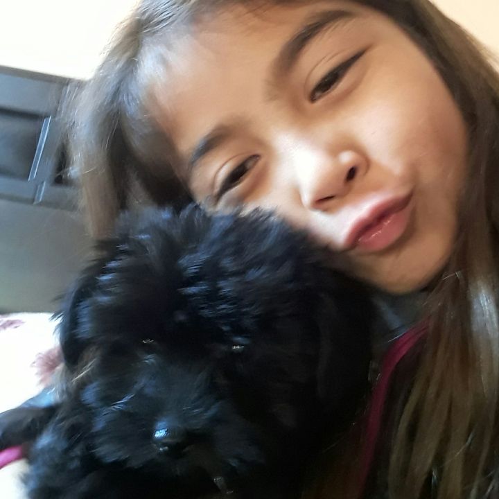 Profile Picture of Doris Provoste Fuent (@dorisprovostefuen) on Tiktok