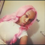 Alexia Lumpkin - Facebook Profile Picture of Alexia Lumpkin (@juju.limp) on Facebook