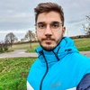 Profile Picture of Kai Augspurger (@@kaiaugsi) on Tiktok