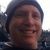 Profile Picture of Jerome Wrenchey (@jeromewrenchey) on Pinterest