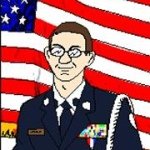 Profile Picture of Carl Bernier (@carl0fduty) on Instagram