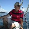 Profile Picture of Erik Fiske (@erikjf1976) on Pinterest