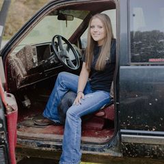 bri - Tiktok Profile Picture of bri (@briannacobb81) on Tiktok