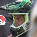 Profile Picture of Jarod Anderson (@jarod.anderson.9047) on Facebook