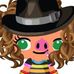 Profile Picture of Joanne Disney (@joanne.disney) on Facebook
