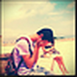 Profile Picture of Carlos Gallego (@fatxot) on Flickr