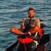 Profile Picture of Luigi Mauro (@luigi.mauro.14) on Facebook