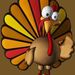 Profile Picture of Jackie Buffington Shirley (@sunshinebug1971) on Pinterest
