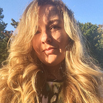 Profile Picture of Audrey Thomas (@athoma0) on Flickr