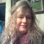 Profile Picture of JoAnn Gates Weger (@joann_weger) on Instagram