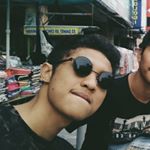 Profile Picture of Eric Bryan Cantona (@bryancantonaa) on Instagram