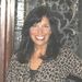 Profile Picture of Nancy Bauma (@nancyjbauma) on Pinterest