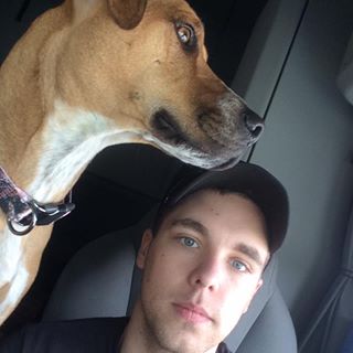 Profile Picture of Daniel Queen (@daniel.queen.524) on Facebook