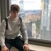 Profile Picture of Robin Baumann (@robin.baumann.969) on Facebook