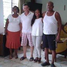 Profile Picture of Yolanda Ines Zamora (@antonia7511) on Twitter