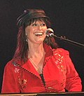 Profile Picture of Jessi Colter discography - Wikipediaon Wikipedia