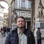 Profile Picture of Kyle Duckworth (@kyduckworth) on Instagram