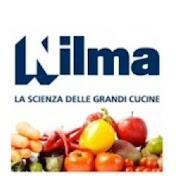 Profile Picture of Nilma (@NilmaIt) on Youtube