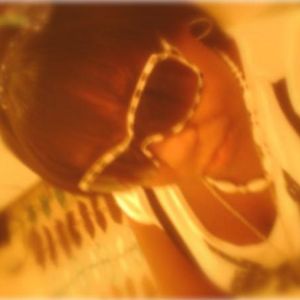Profile Picture of Simone Star (@ayanna_boo) on Myspace