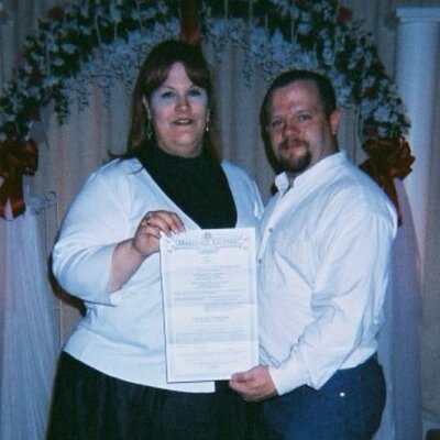 Profile Picture of Jeffery Rodden (@jrodden935) on Twitter